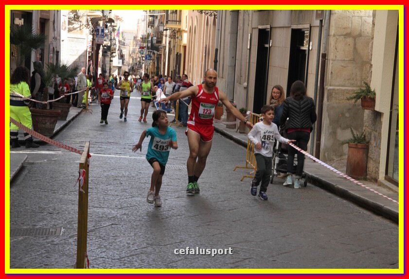 160424 Running 013_tn.jpg